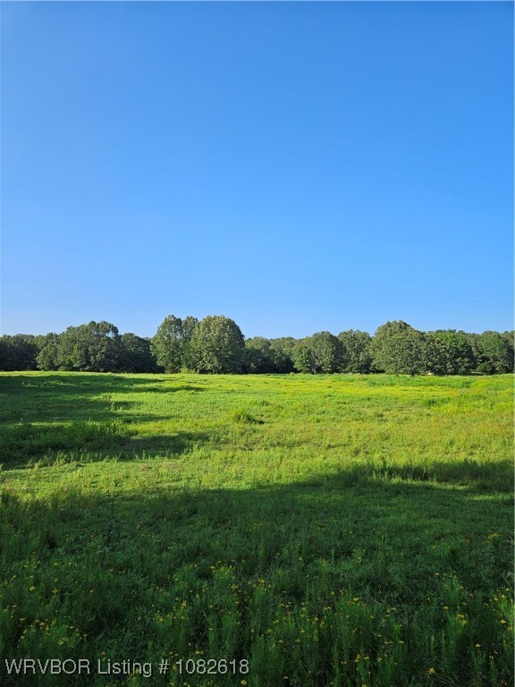 main property photo 9
