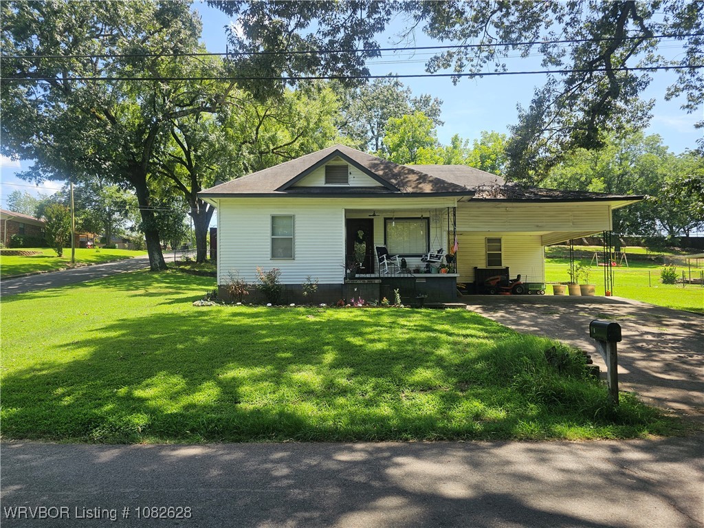 main property photo 1