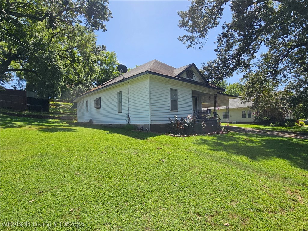 main property photo 15