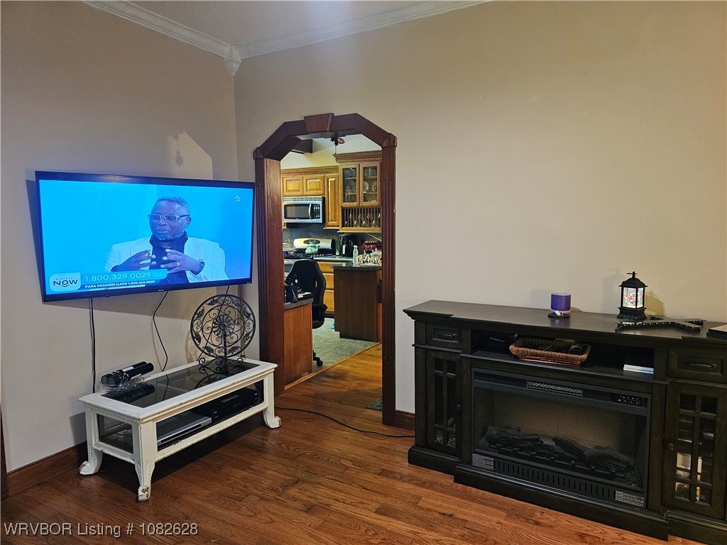 main property photo 3