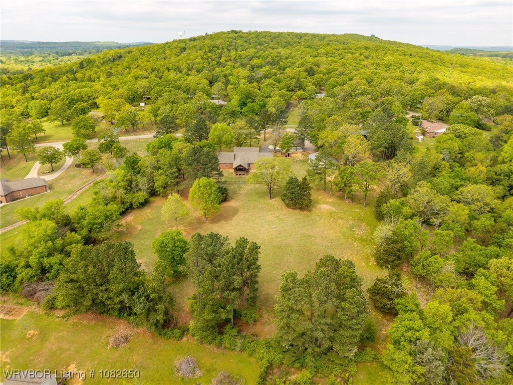 main property photo 21