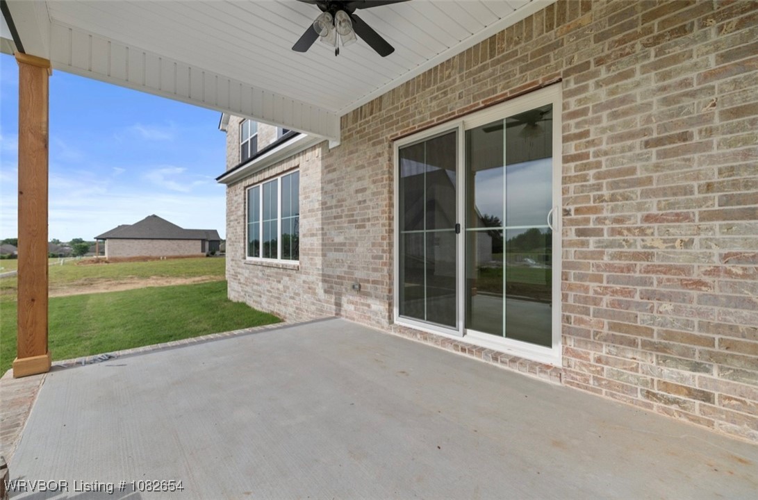 main property photo 41
