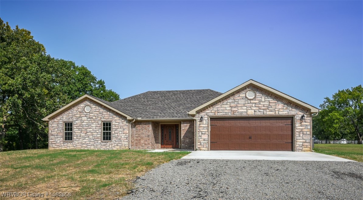 main property photo 0