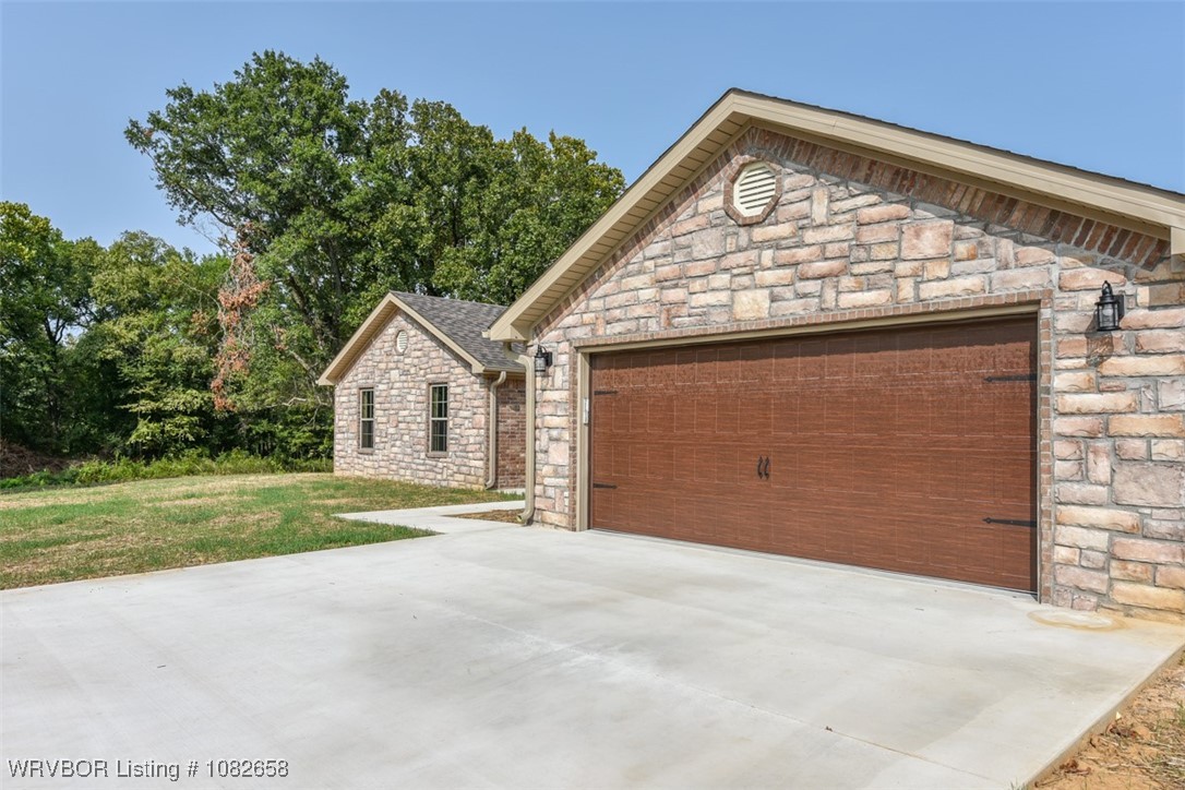 property viewer photo 1
