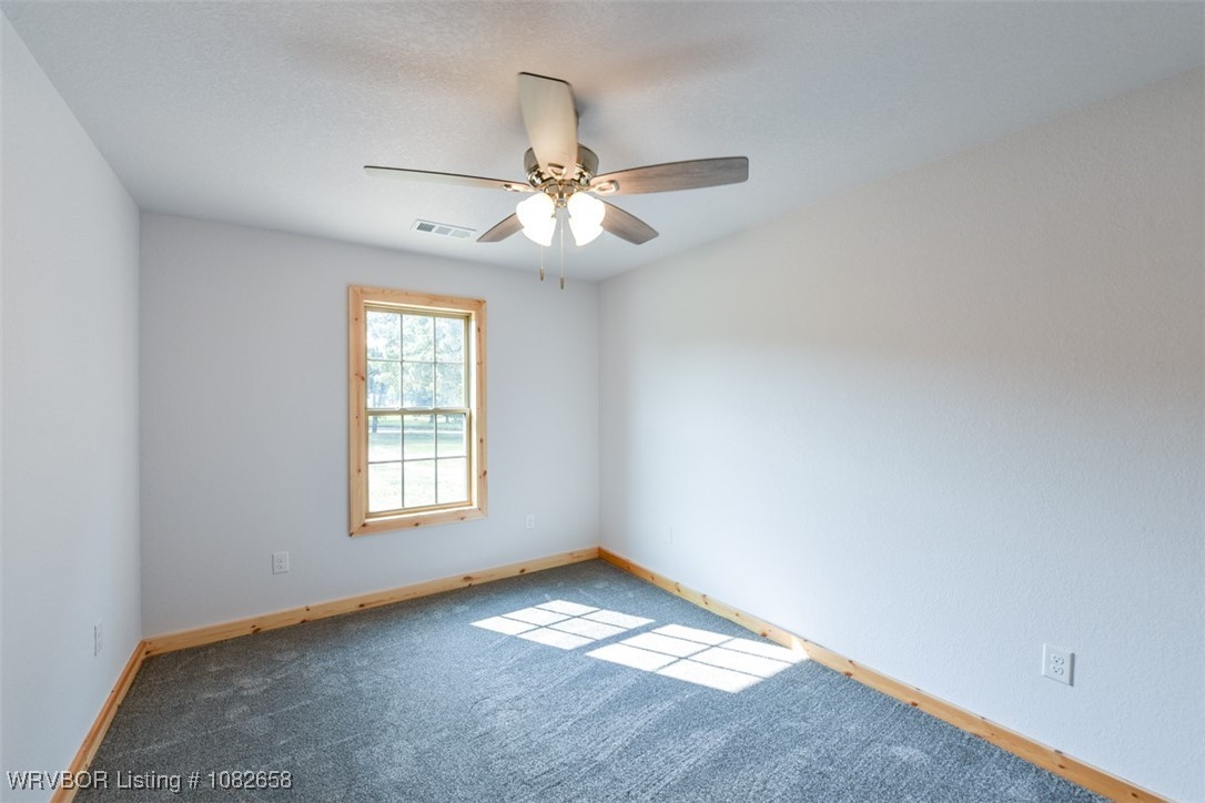 property viewer photo 17