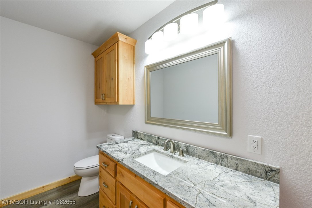 property viewer photo 18