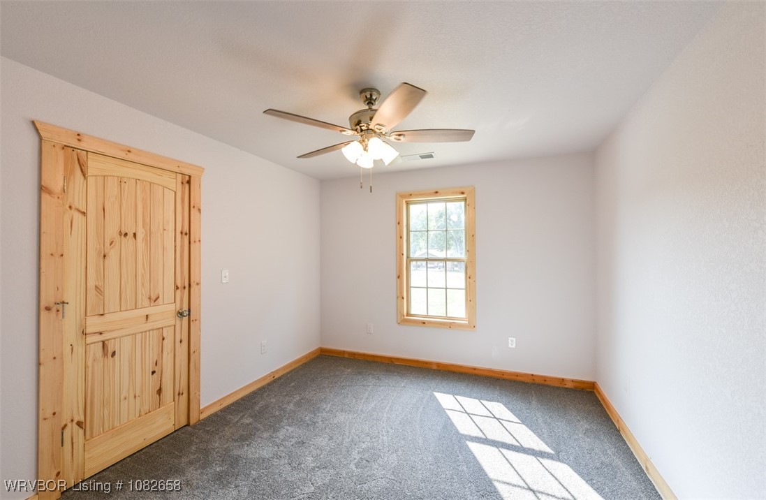 property viewer photo 19