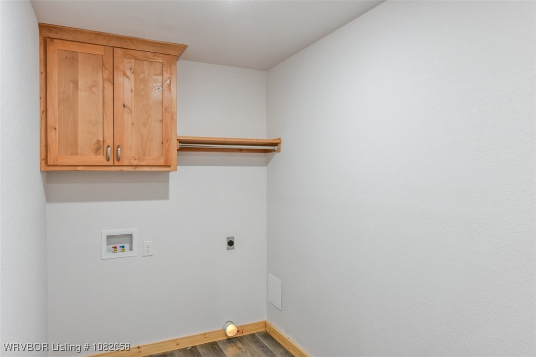 property viewer photo 20