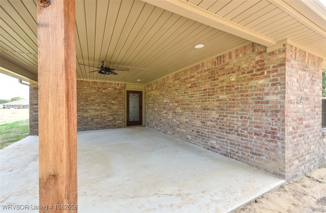 property viewer photo 21