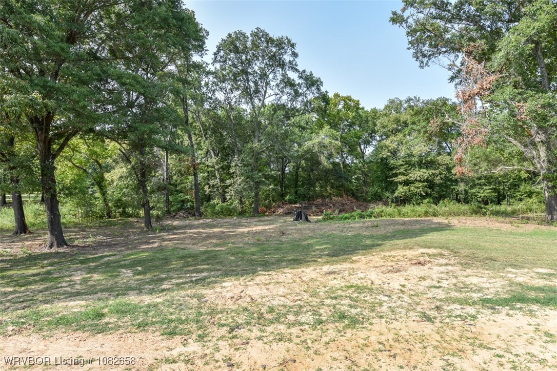 property viewer photo 22