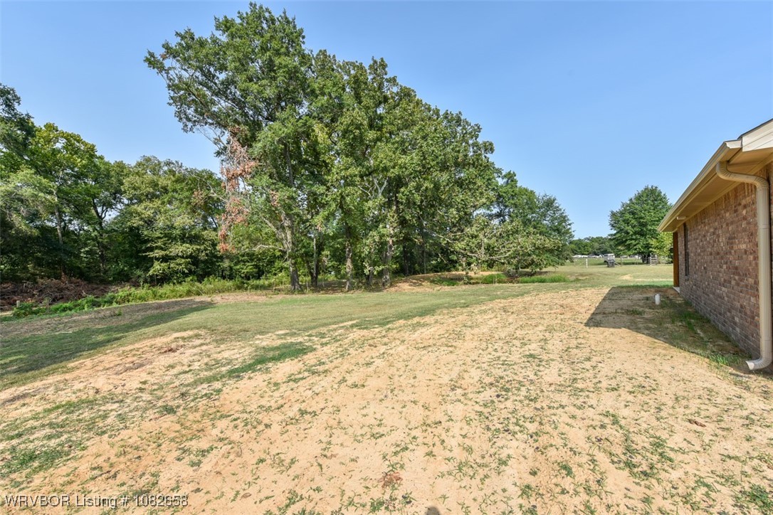 property viewer photo 23