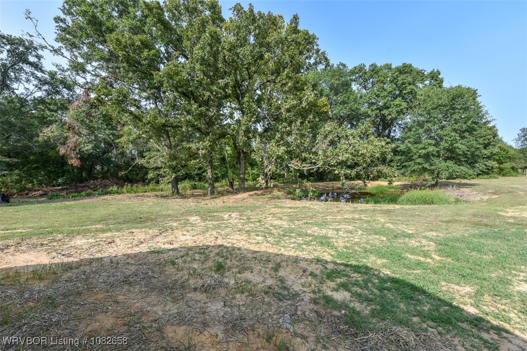 property viewer photo 24
