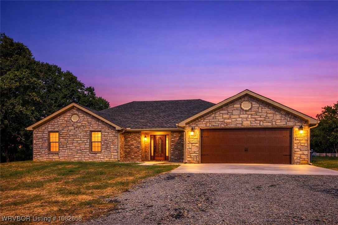 property viewer photo 25