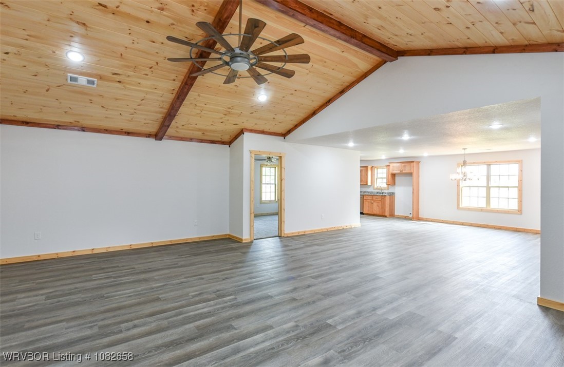 property viewer photo 4