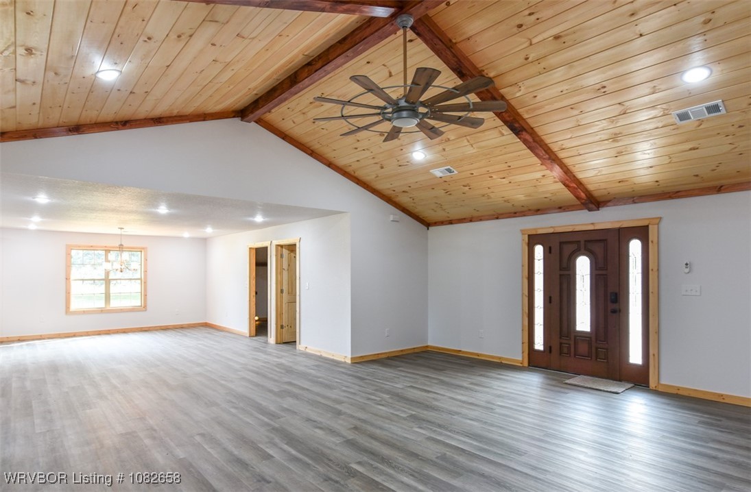 property viewer photo 5