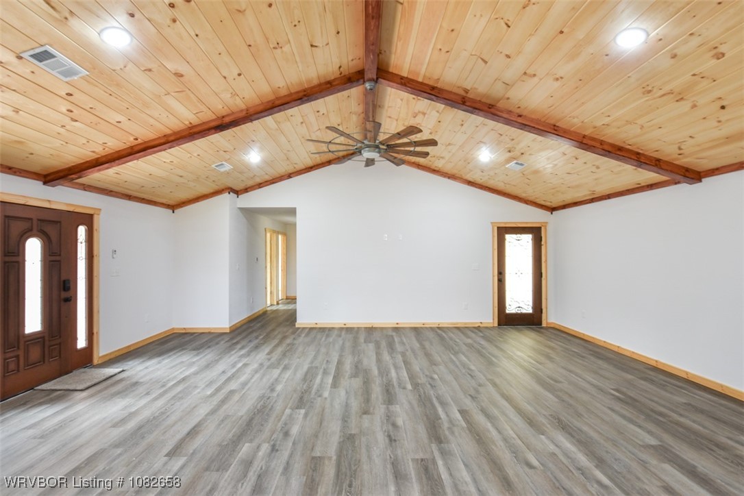property viewer photo 6