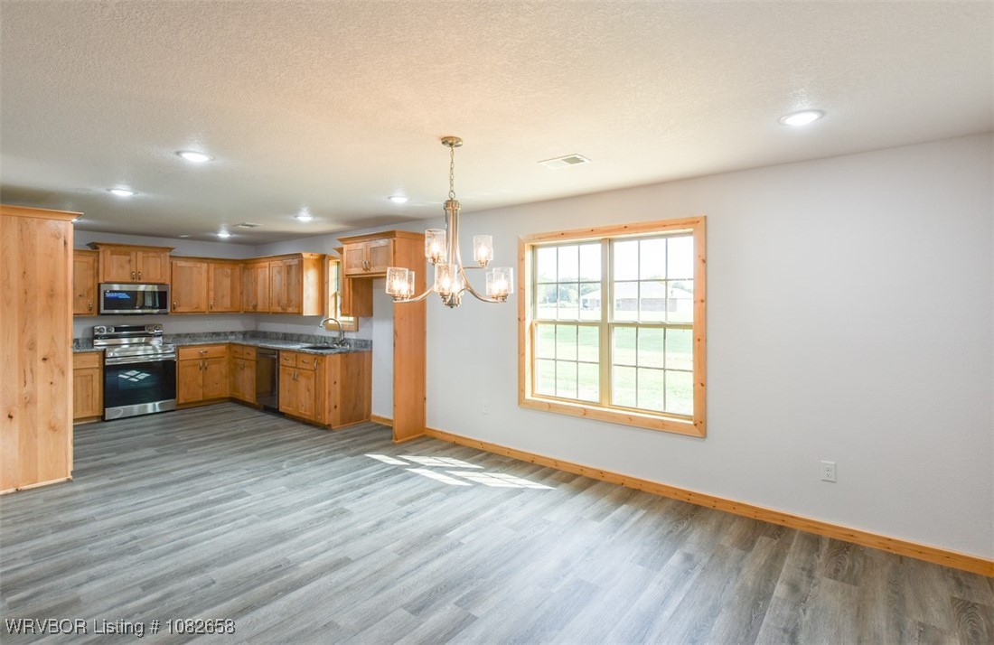 property viewer photo 8