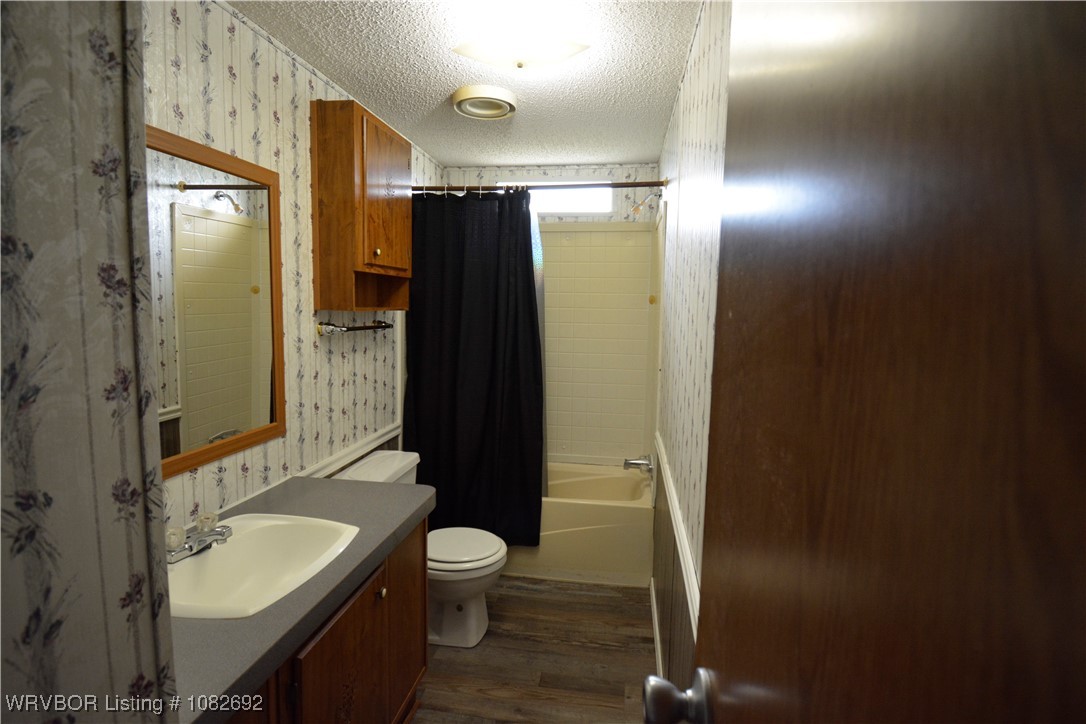 property viewer photo 11