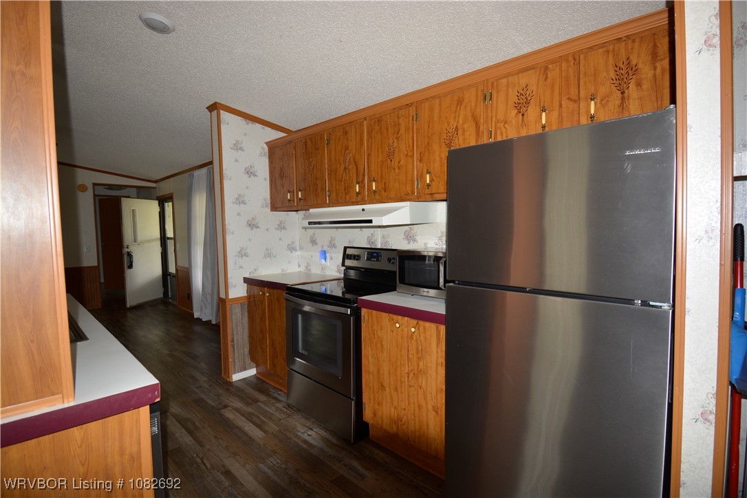 property viewer photo 16