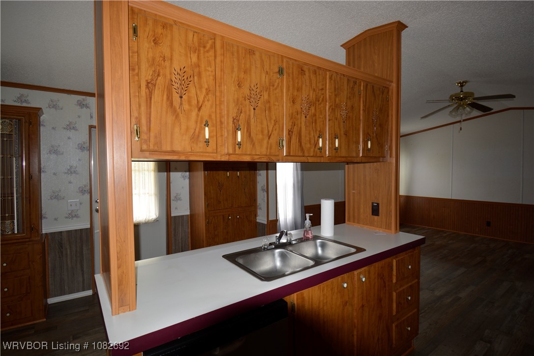 property viewer photo 17