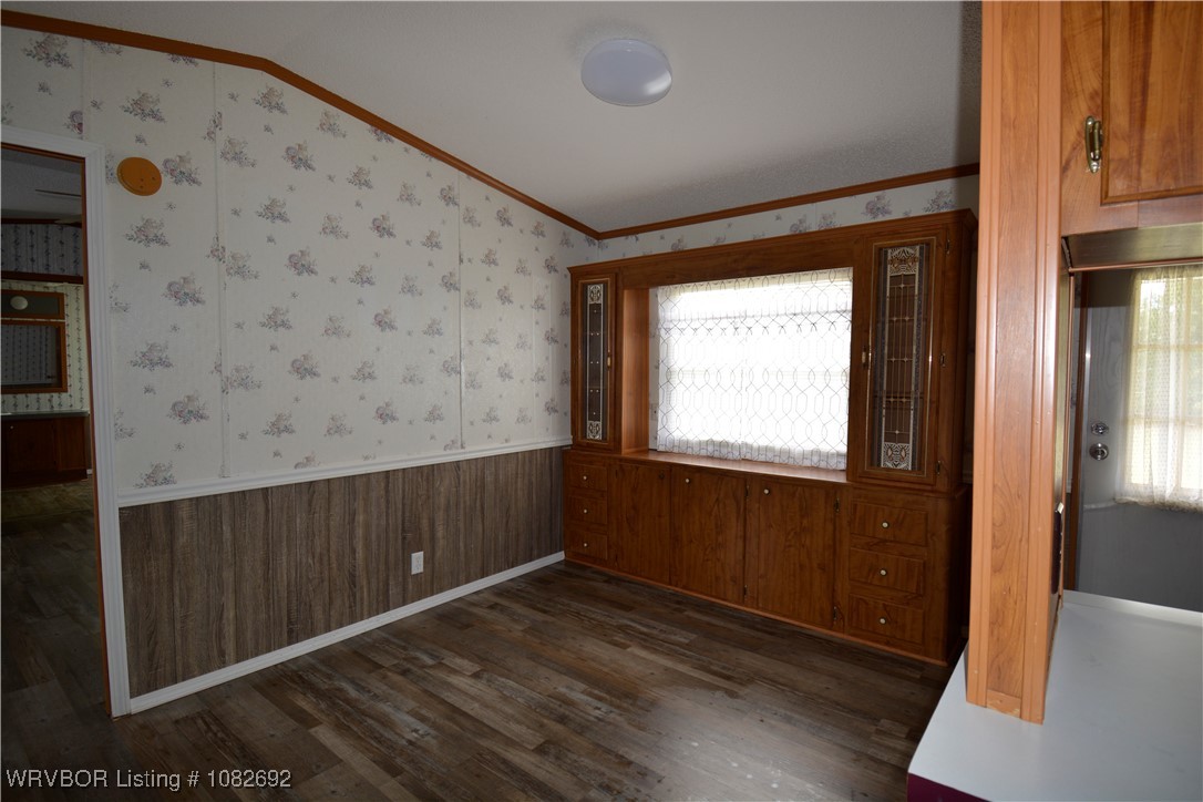 property viewer photo 18