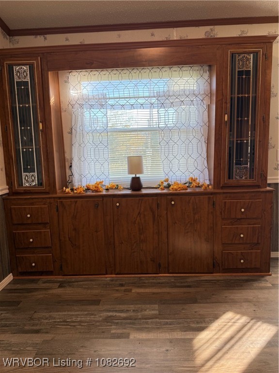 property viewer photo 19
