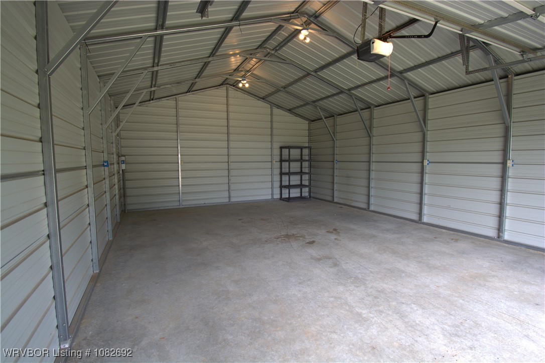 property viewer photo 22
