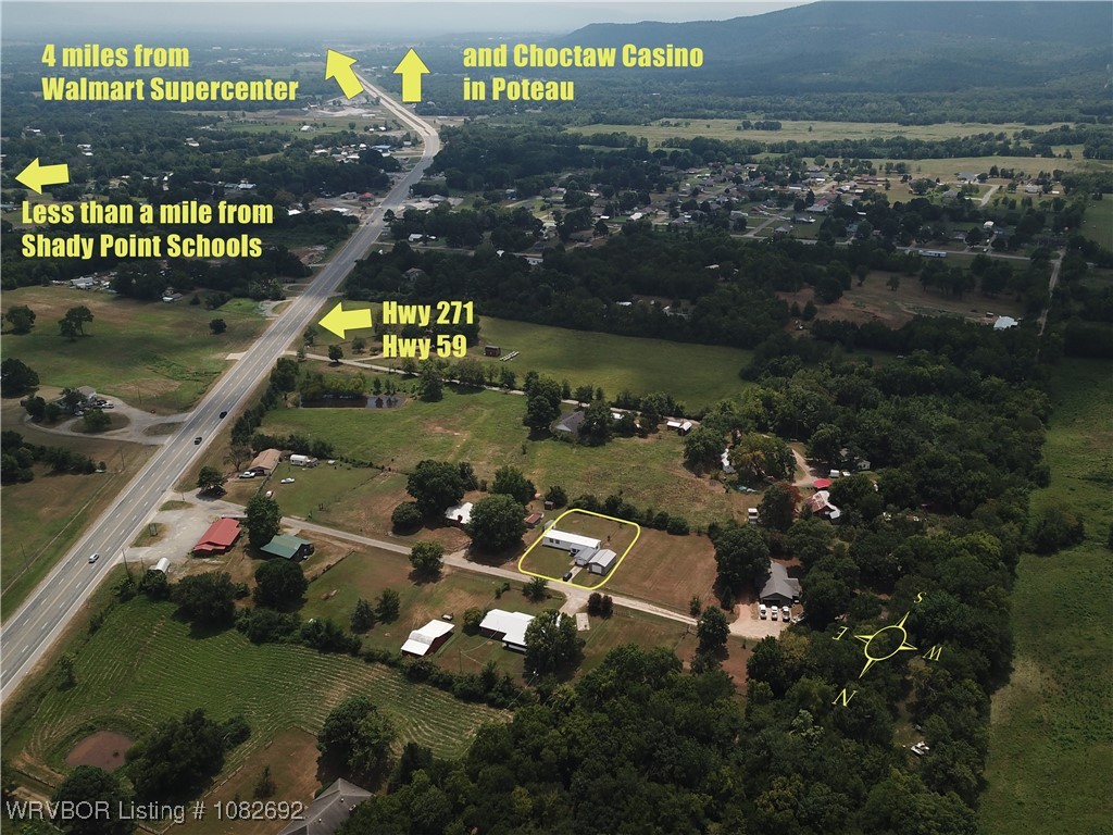 property viewer photo 23