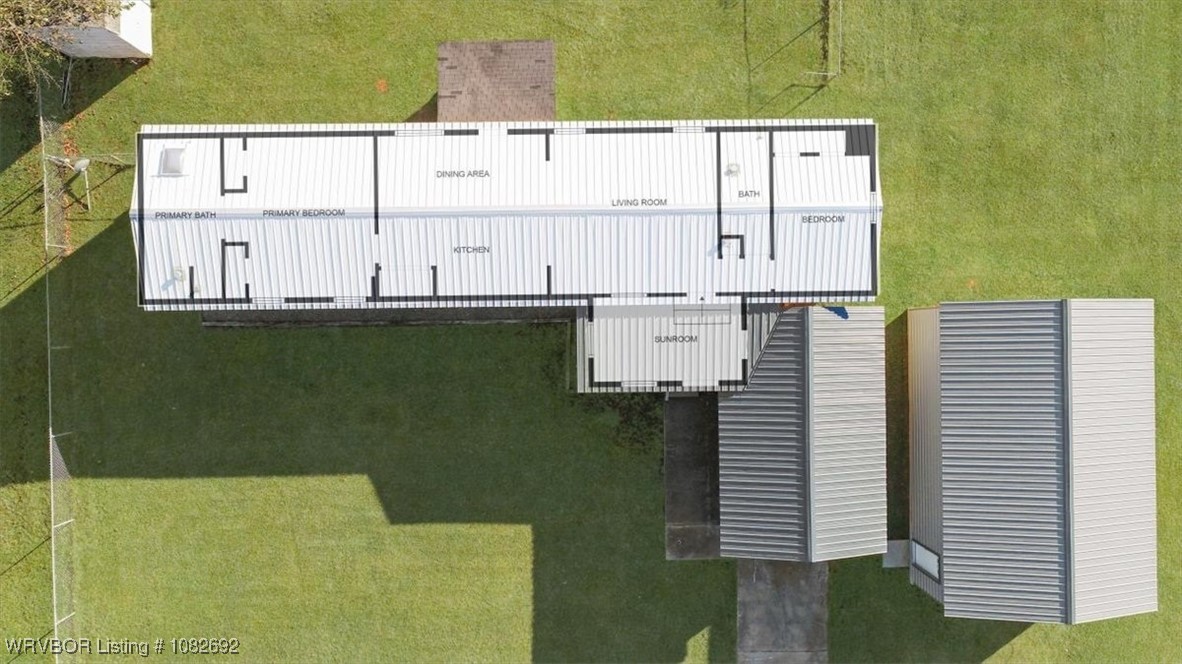 property viewer photo 25