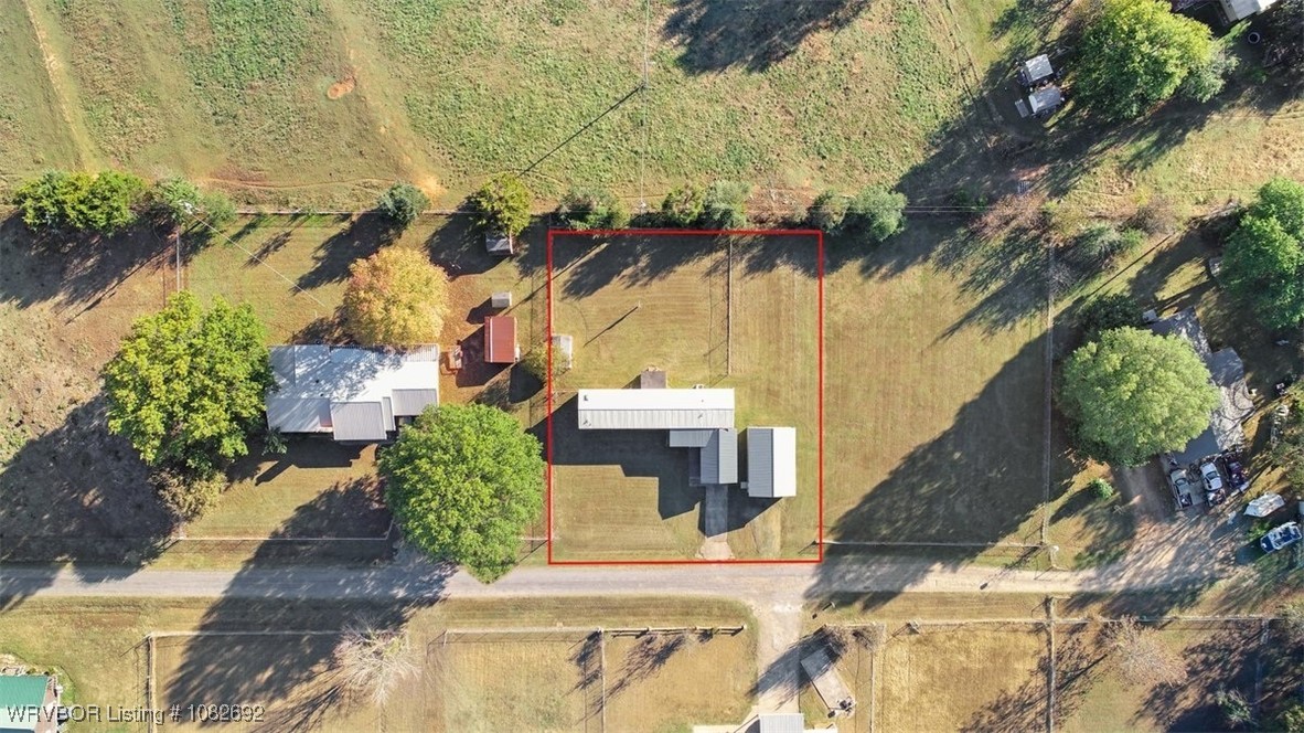 property viewer photo 26