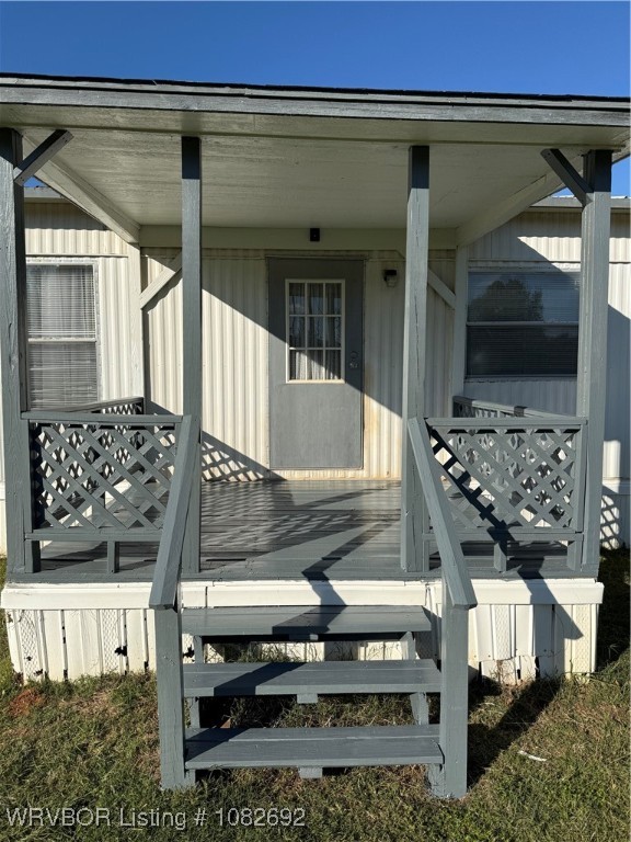 property viewer photo 27
