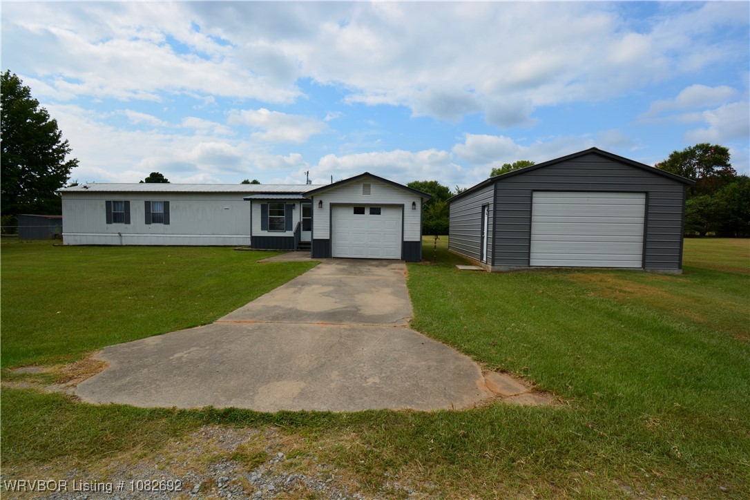 property viewer photo 3