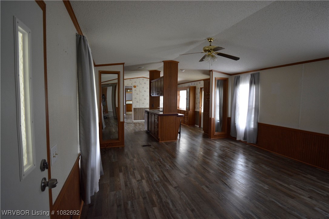 property viewer photo 9