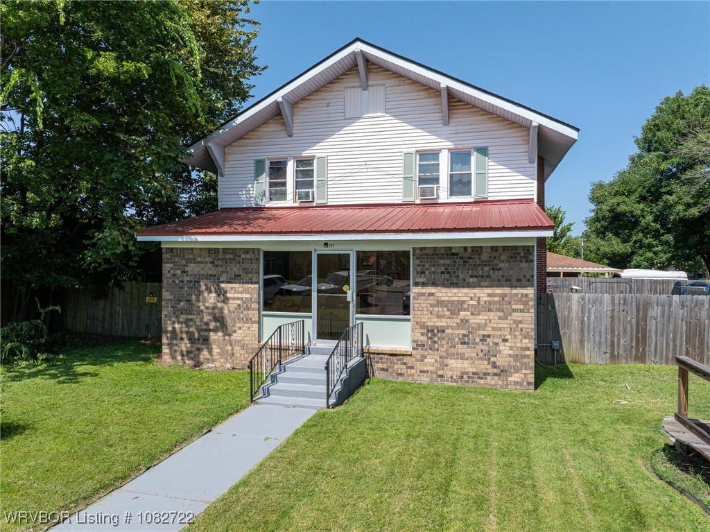 main property photo 1