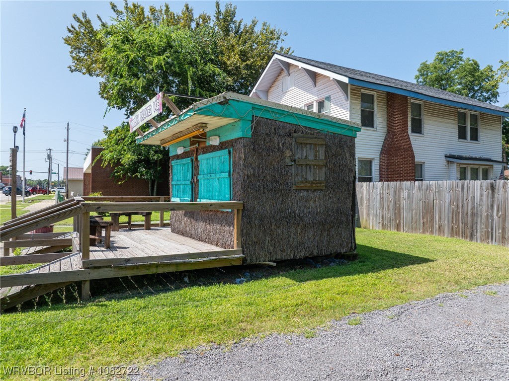 main property photo 33