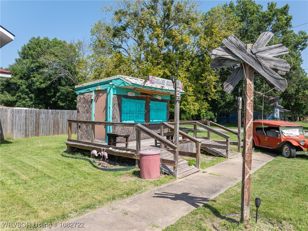 main property photo 34