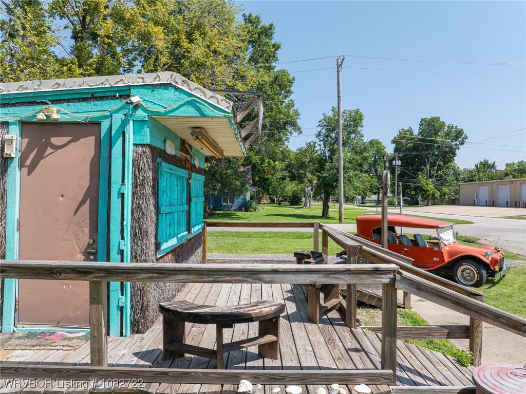 main property photo 4