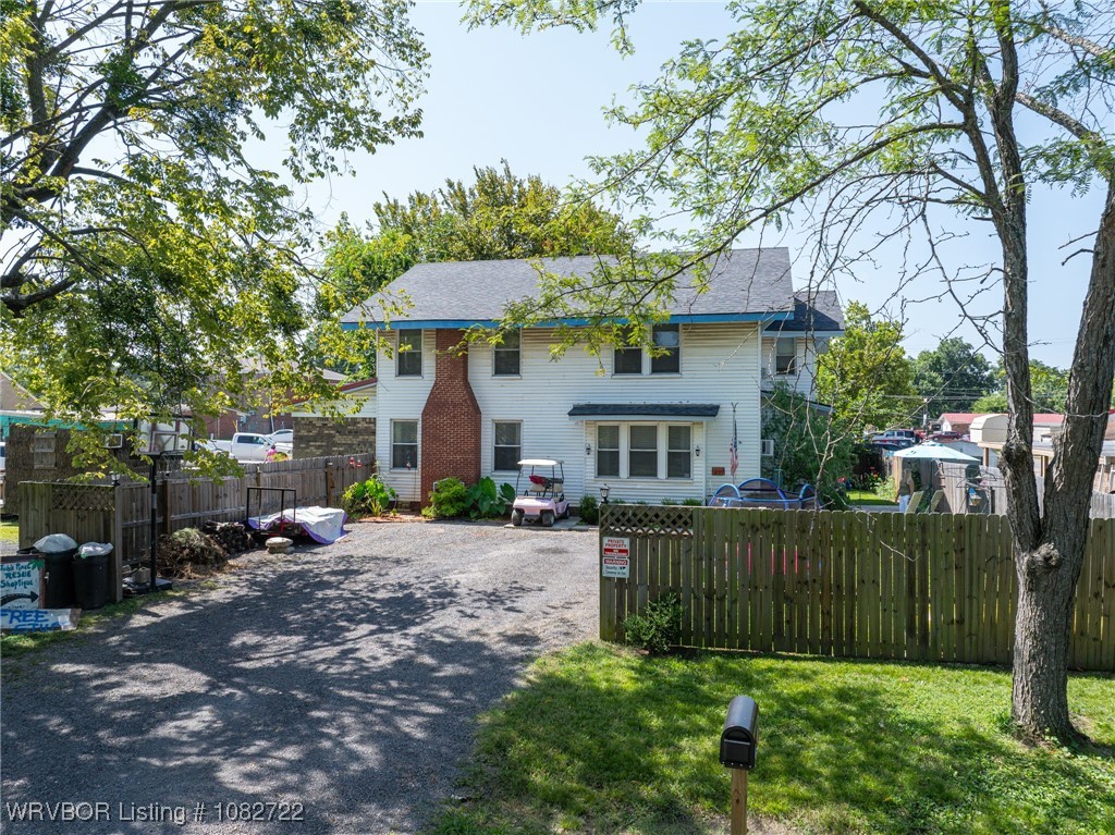main property photo 44
