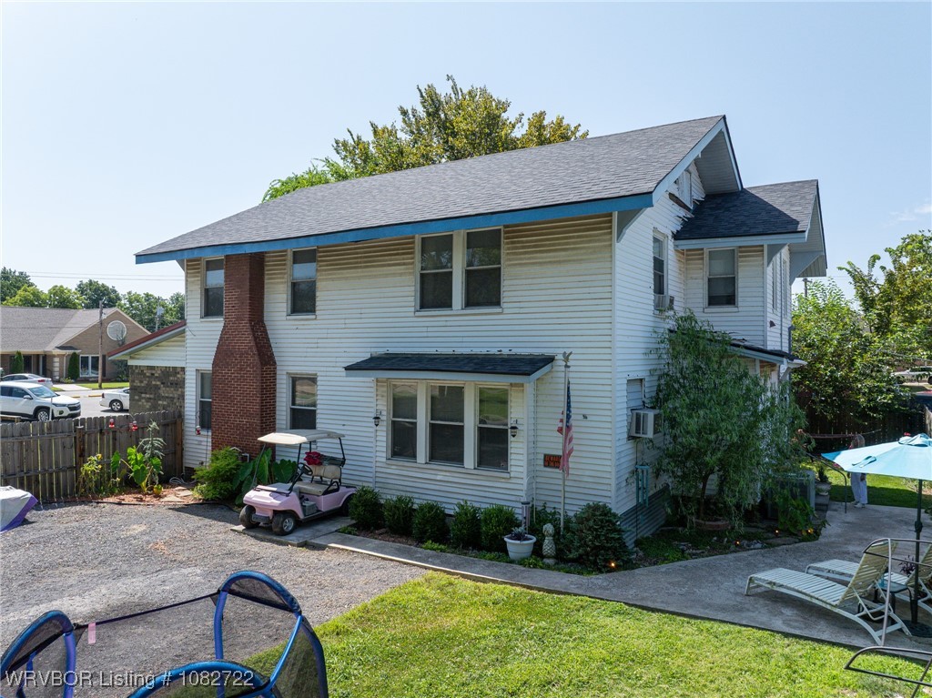 main property photo 45