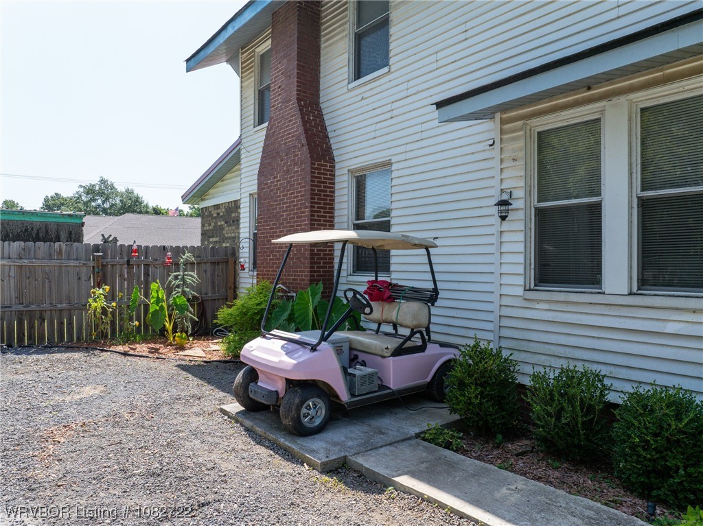 main property photo 46