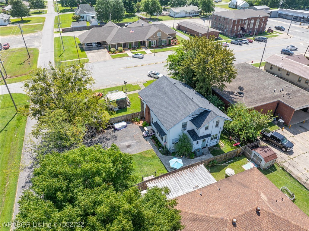 main property photo 47