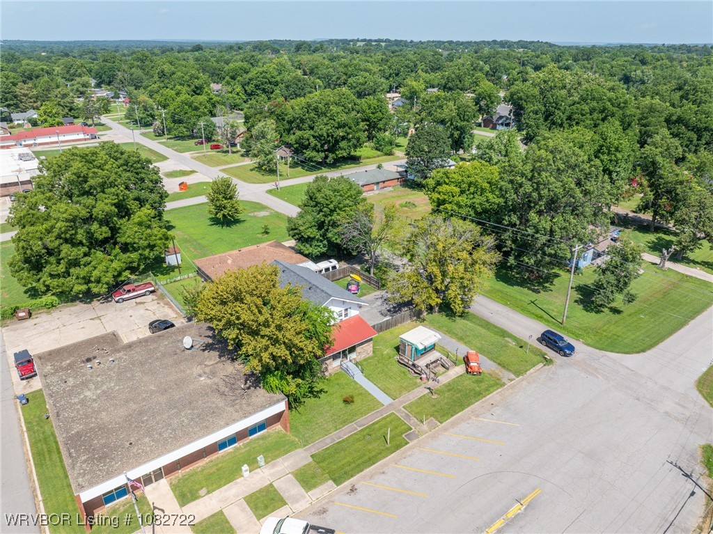 main property photo 48
