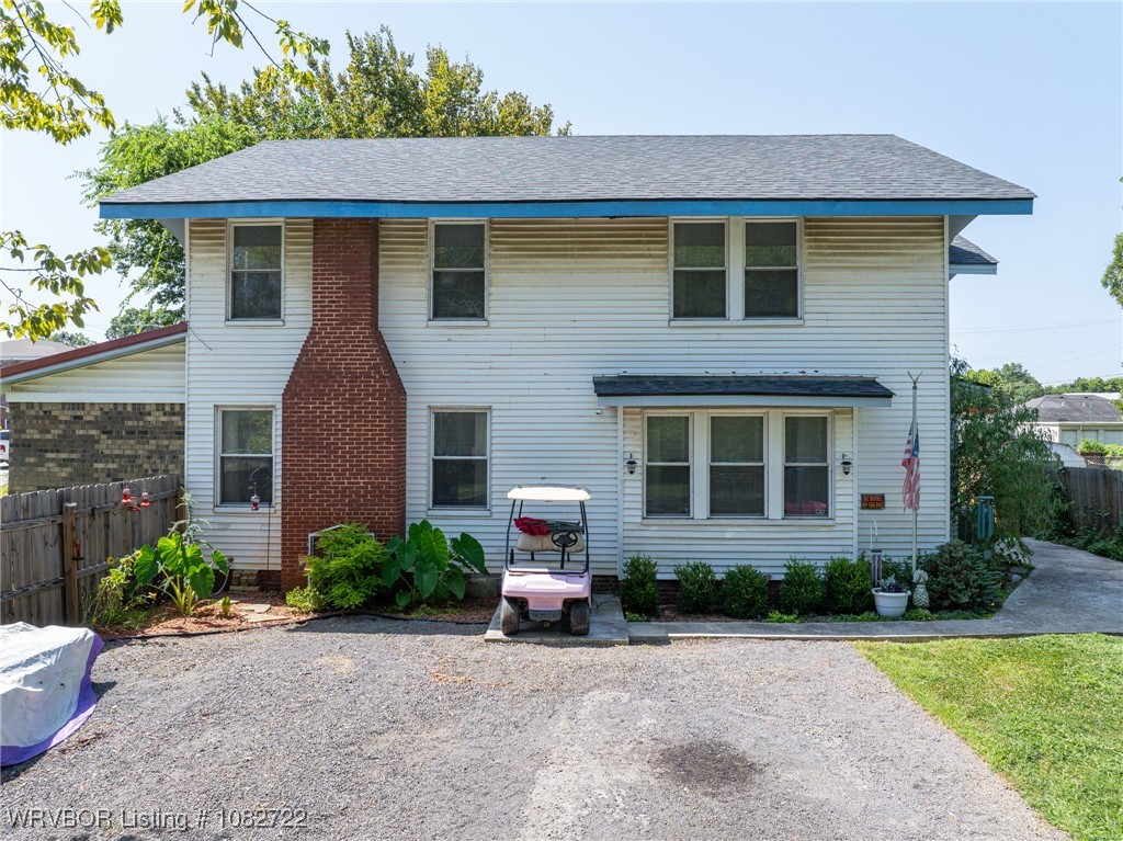 main property photo 5