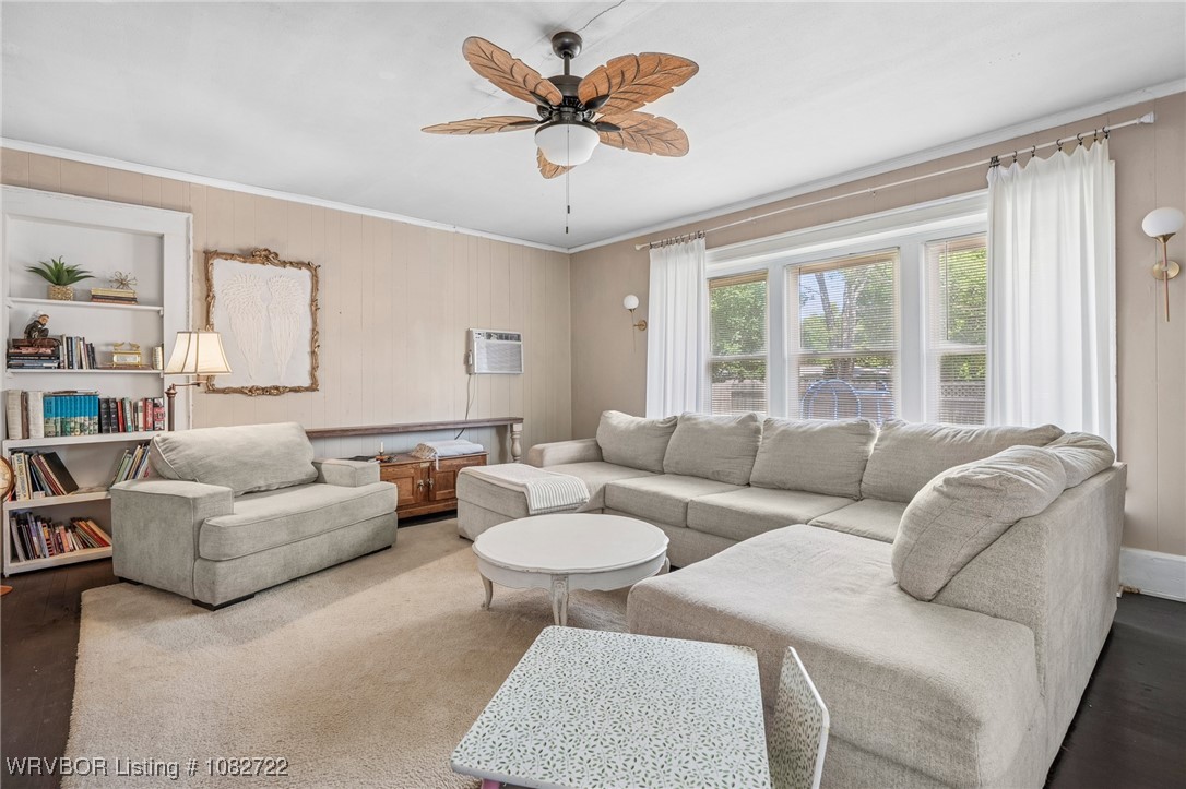 main property photo 7