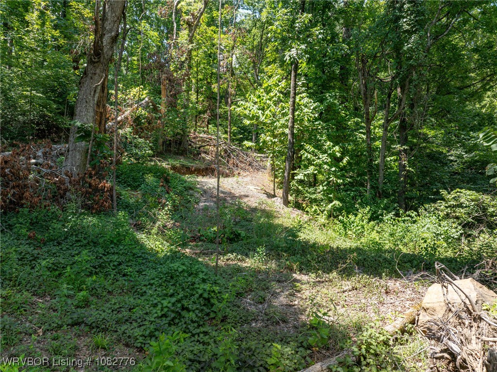 property viewer photo 1