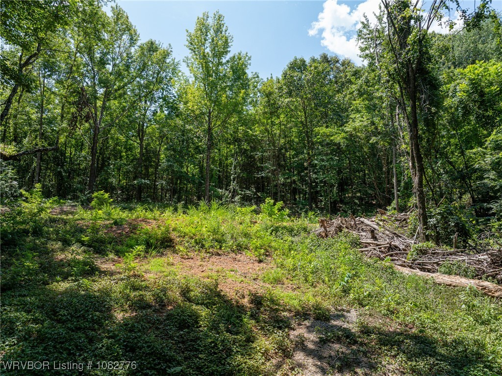 property viewer photo 10