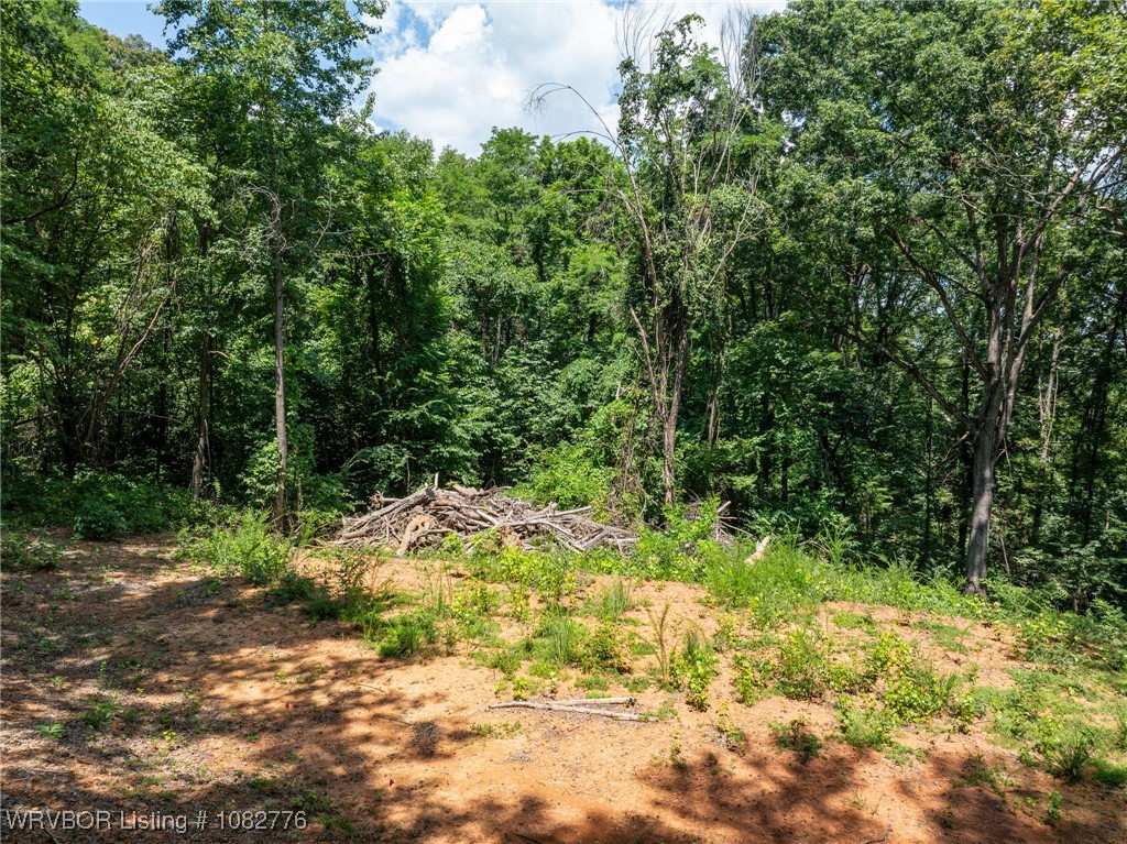 property viewer photo 13