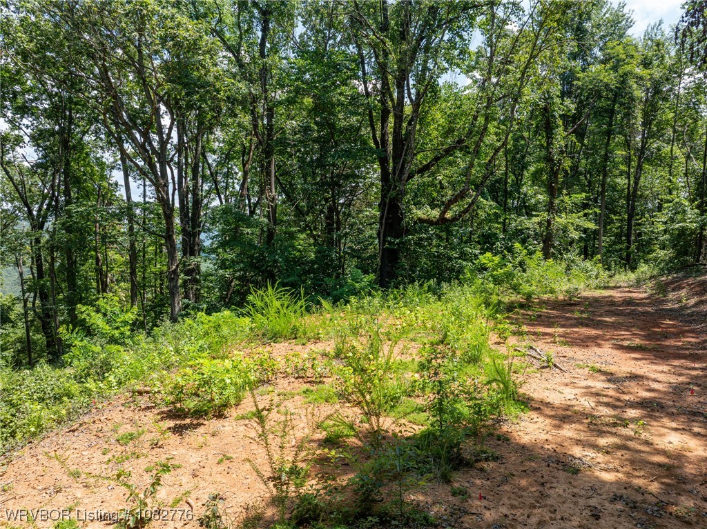 property viewer photo 14