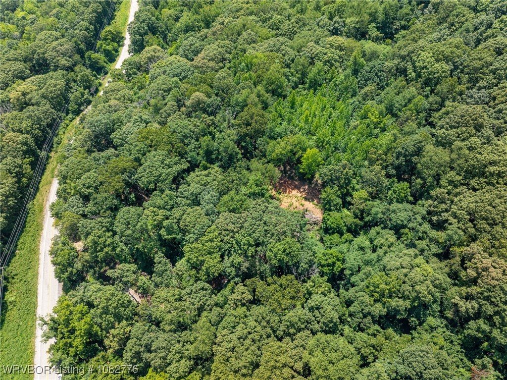 property viewer photo 18