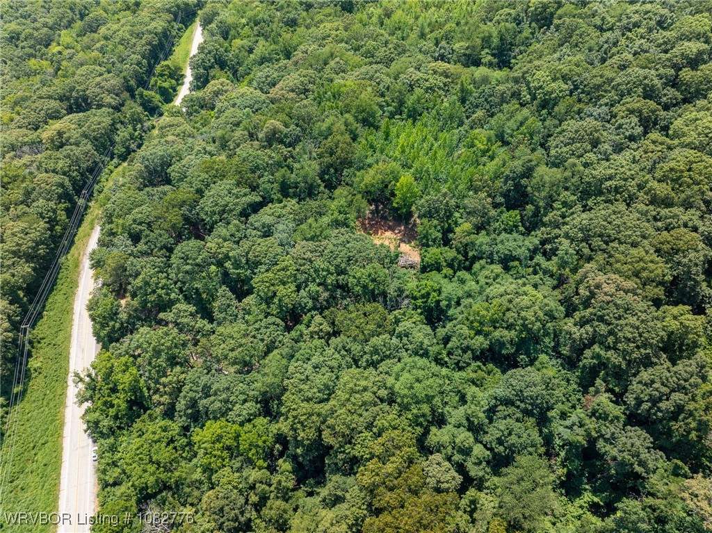 property viewer photo 19